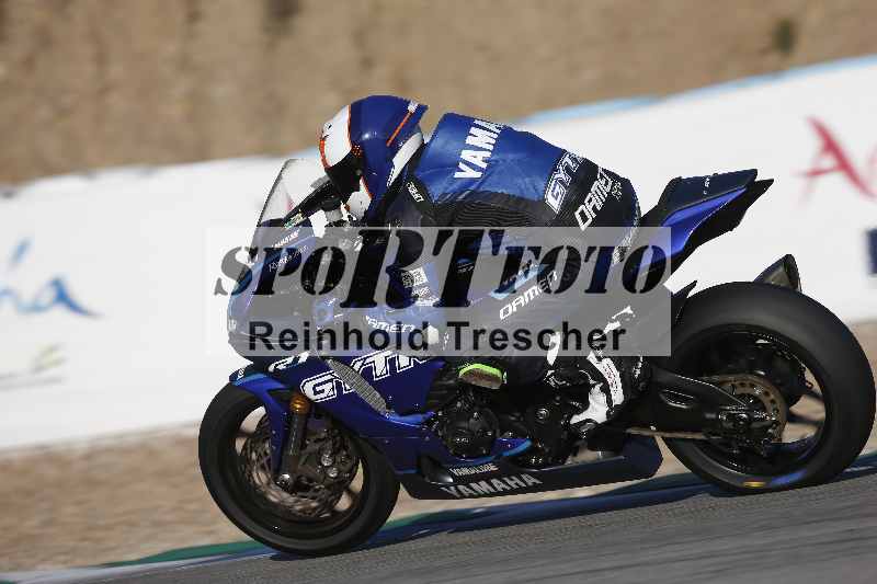 /Archiv-2024/02 29.01.-02.02.2024 Moto Center Thun Jerez/Gruppe rot-red/backside